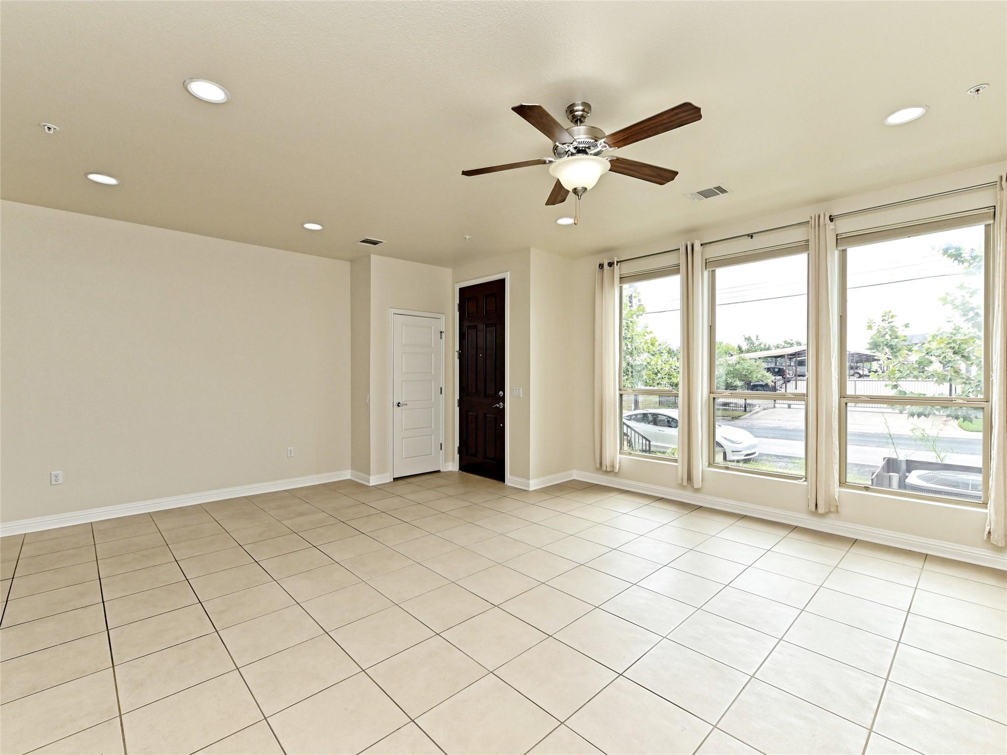 6814 Riverside DR #63 — photo 4