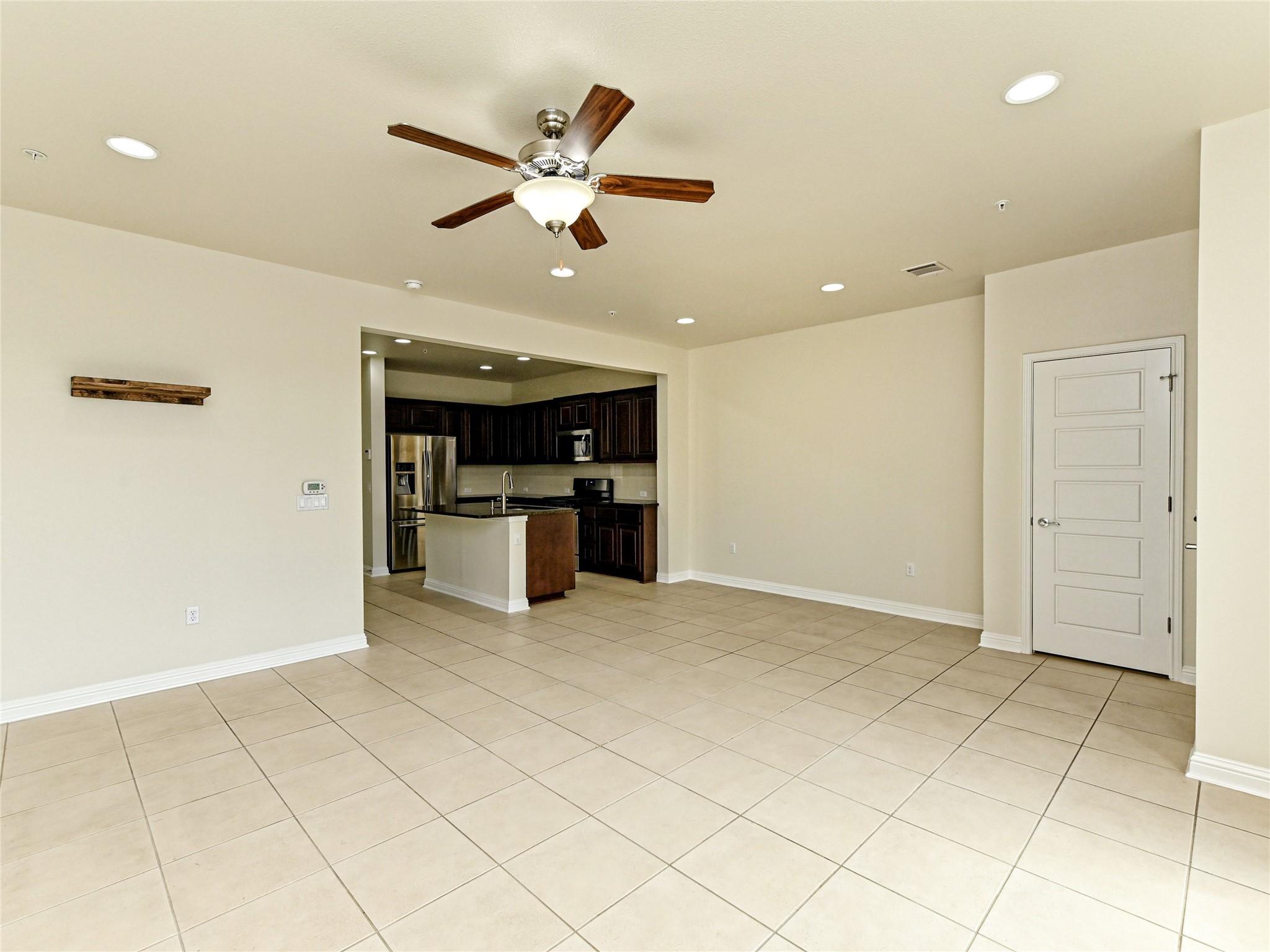 6814 Riverside DR #63 — photo 5