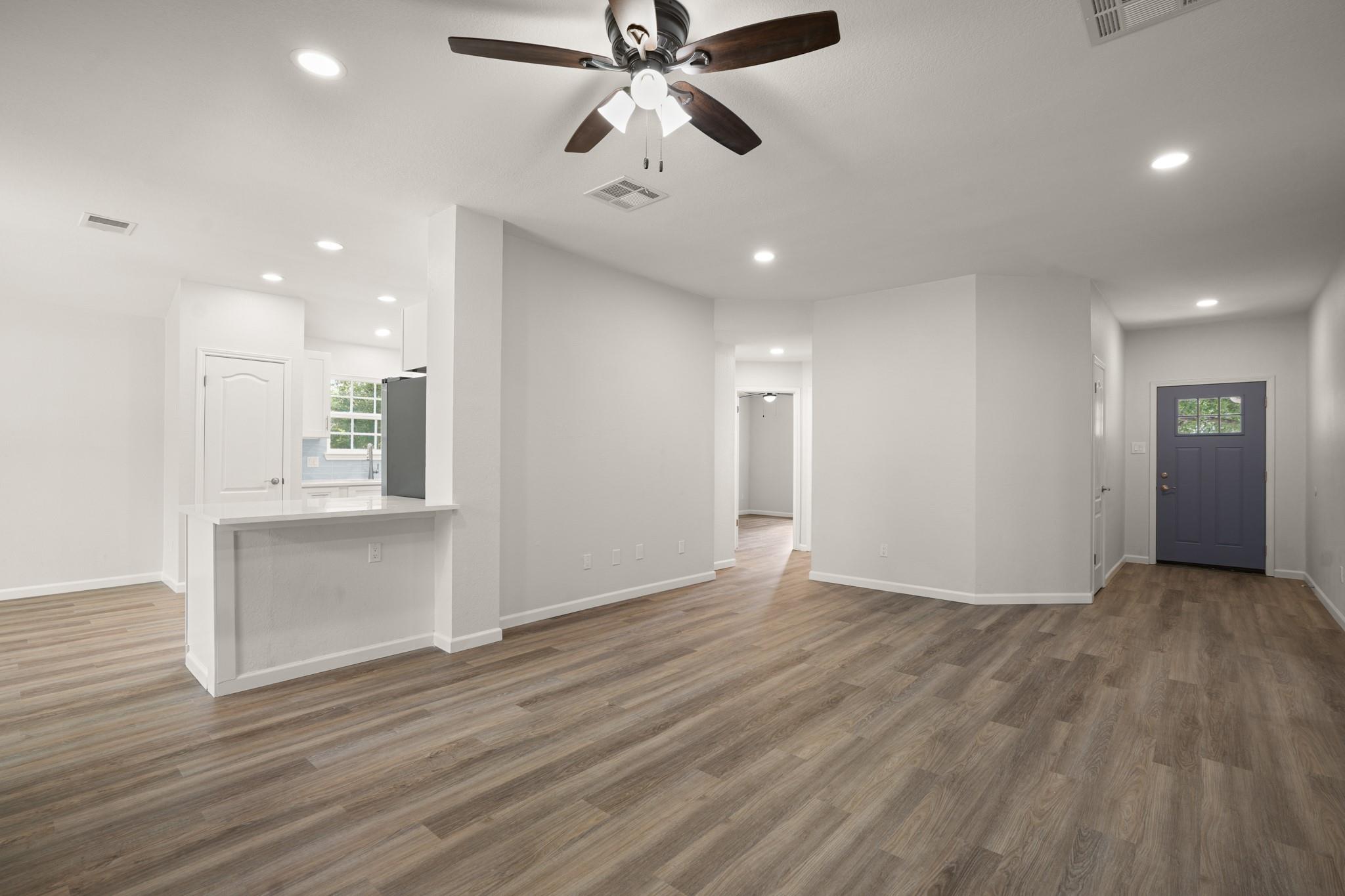 1322 Terra ST — photo 5