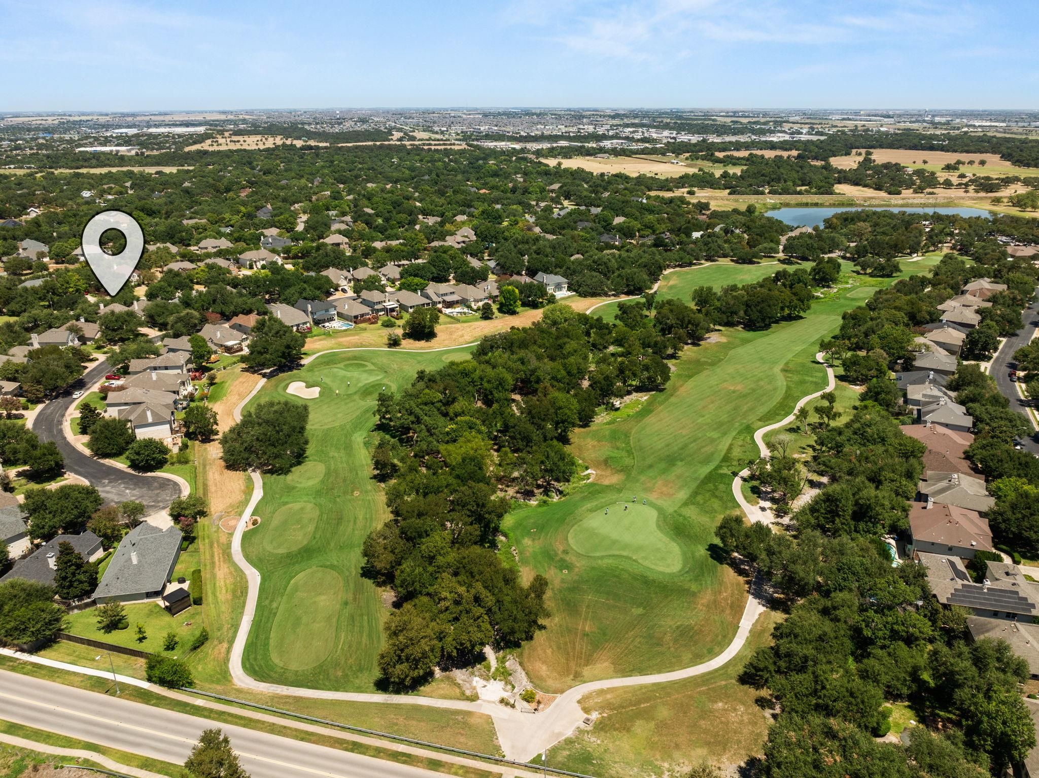 4027 Sable Oaks DR — photo 3