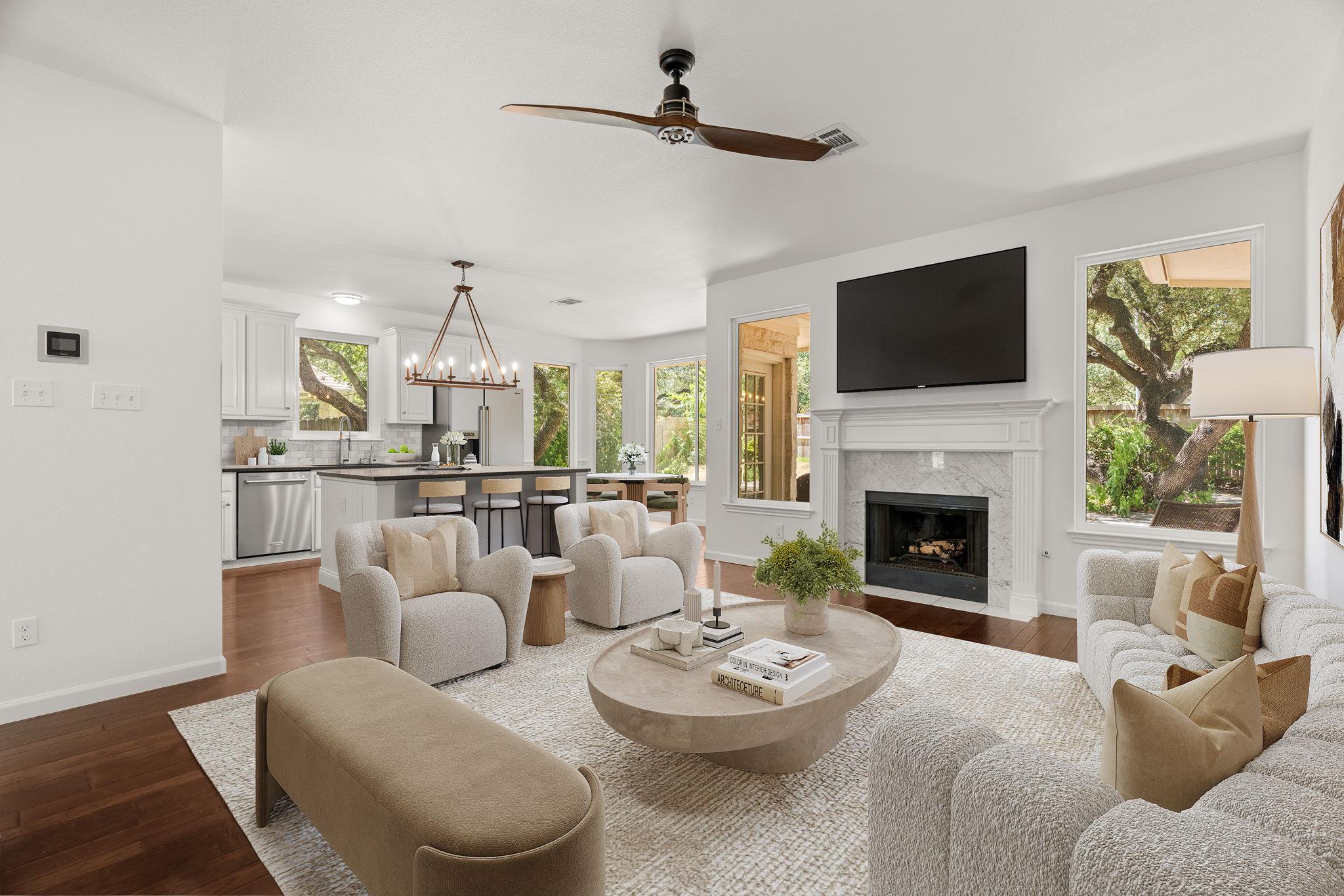 4027 Sable Oaks DR — photo 5