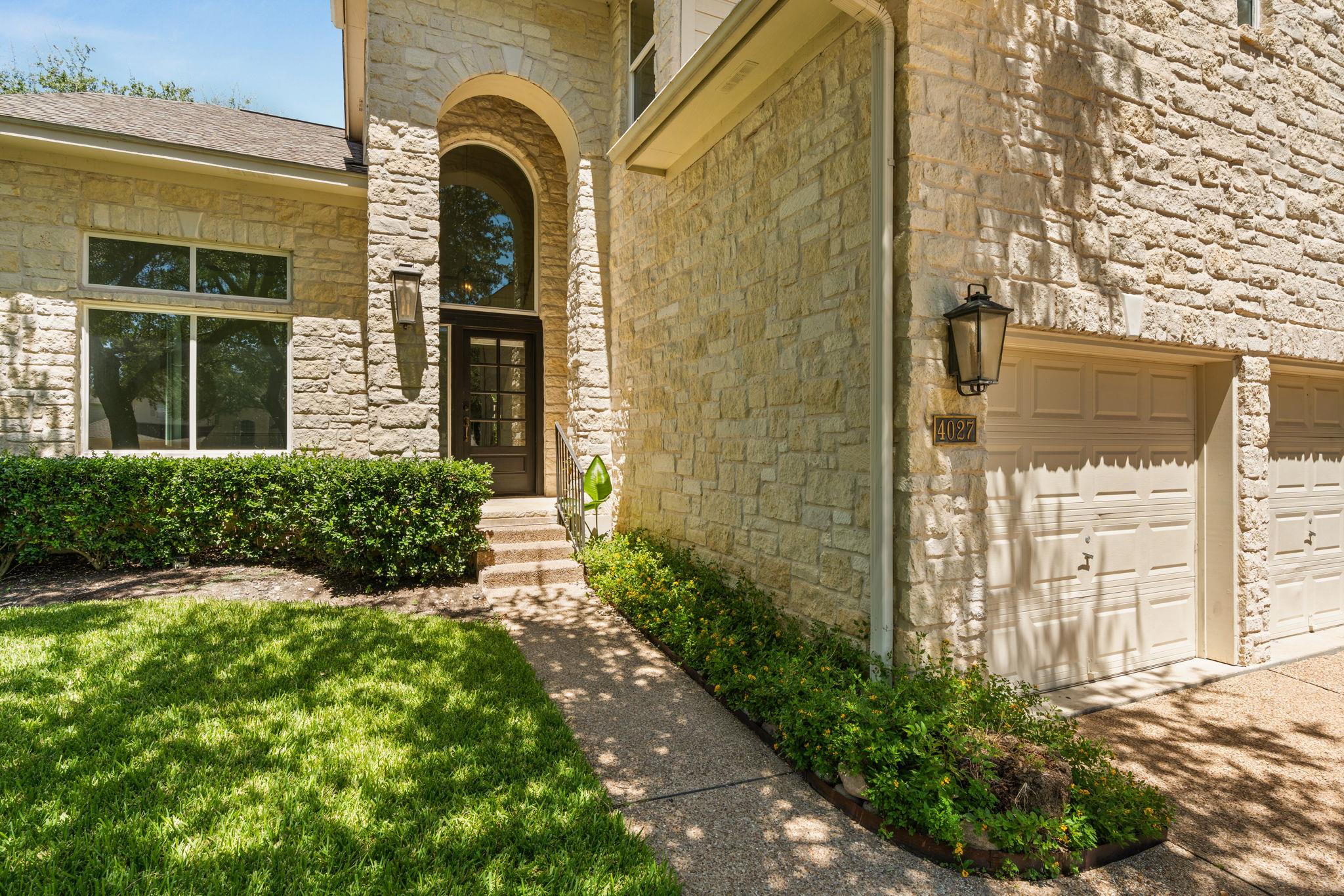 4027 Sable Oaks DR — photo 4