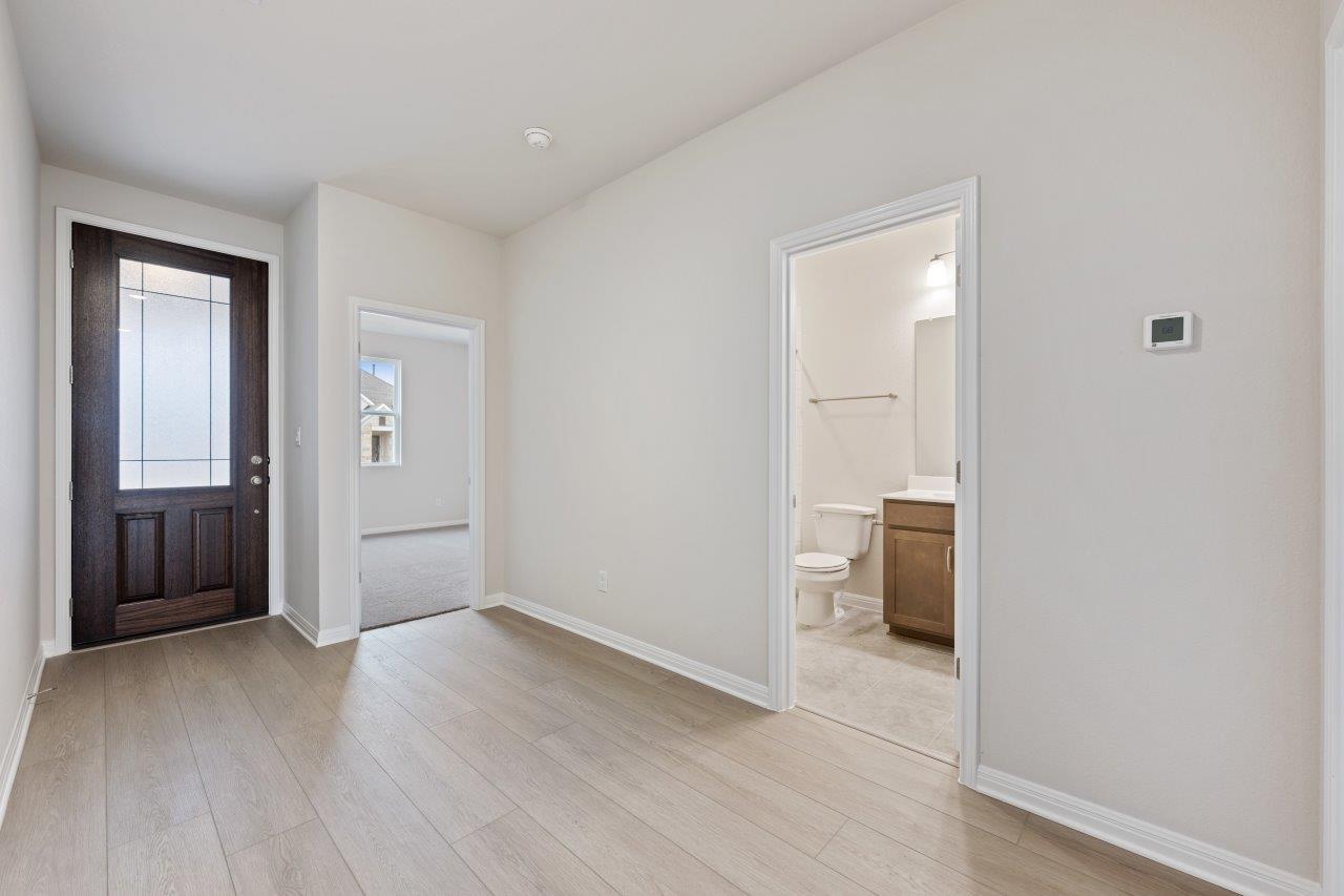 133 Jans WAY — photo 4
