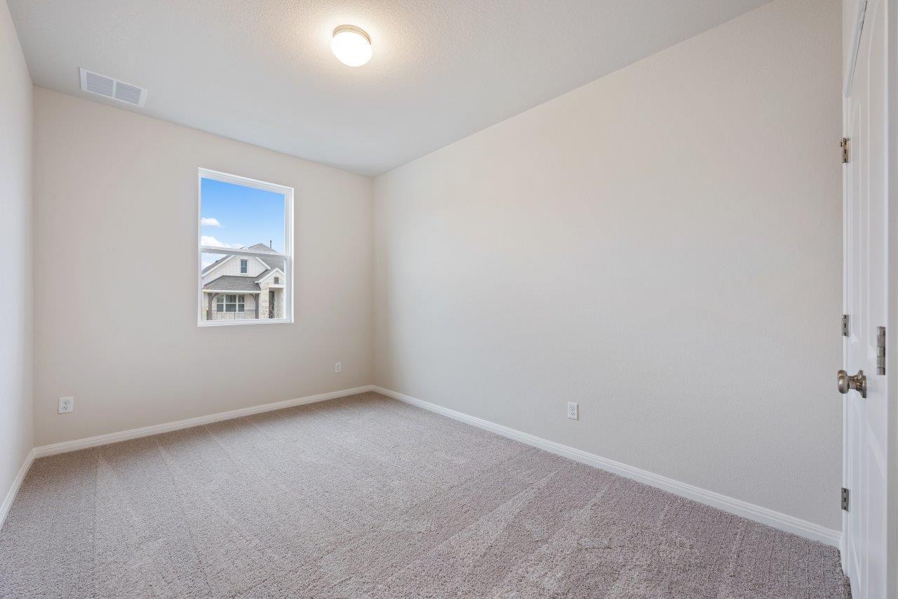 133 Jans WAY — photo 5