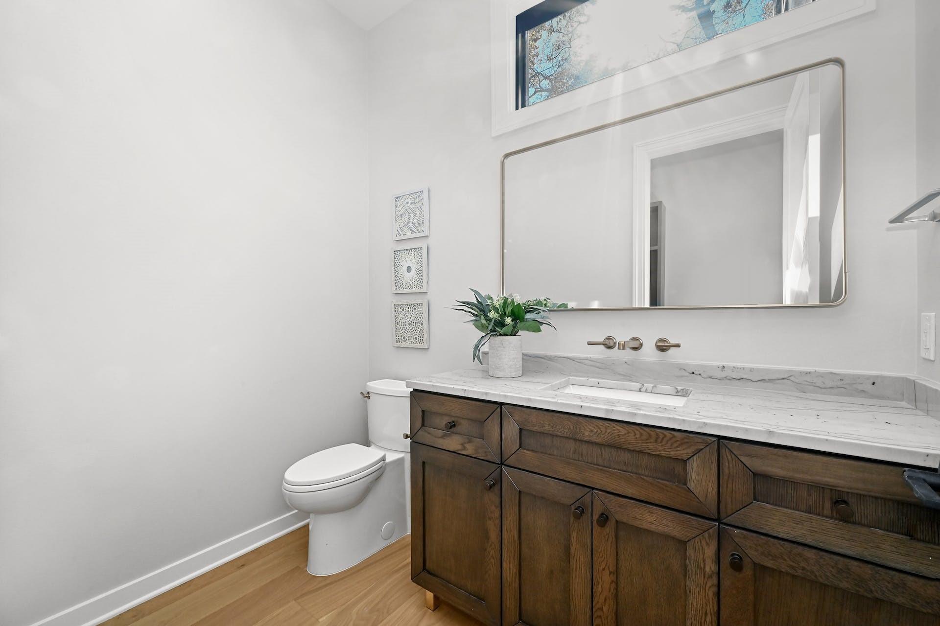 5512 Shoalwood Ave — photo 3