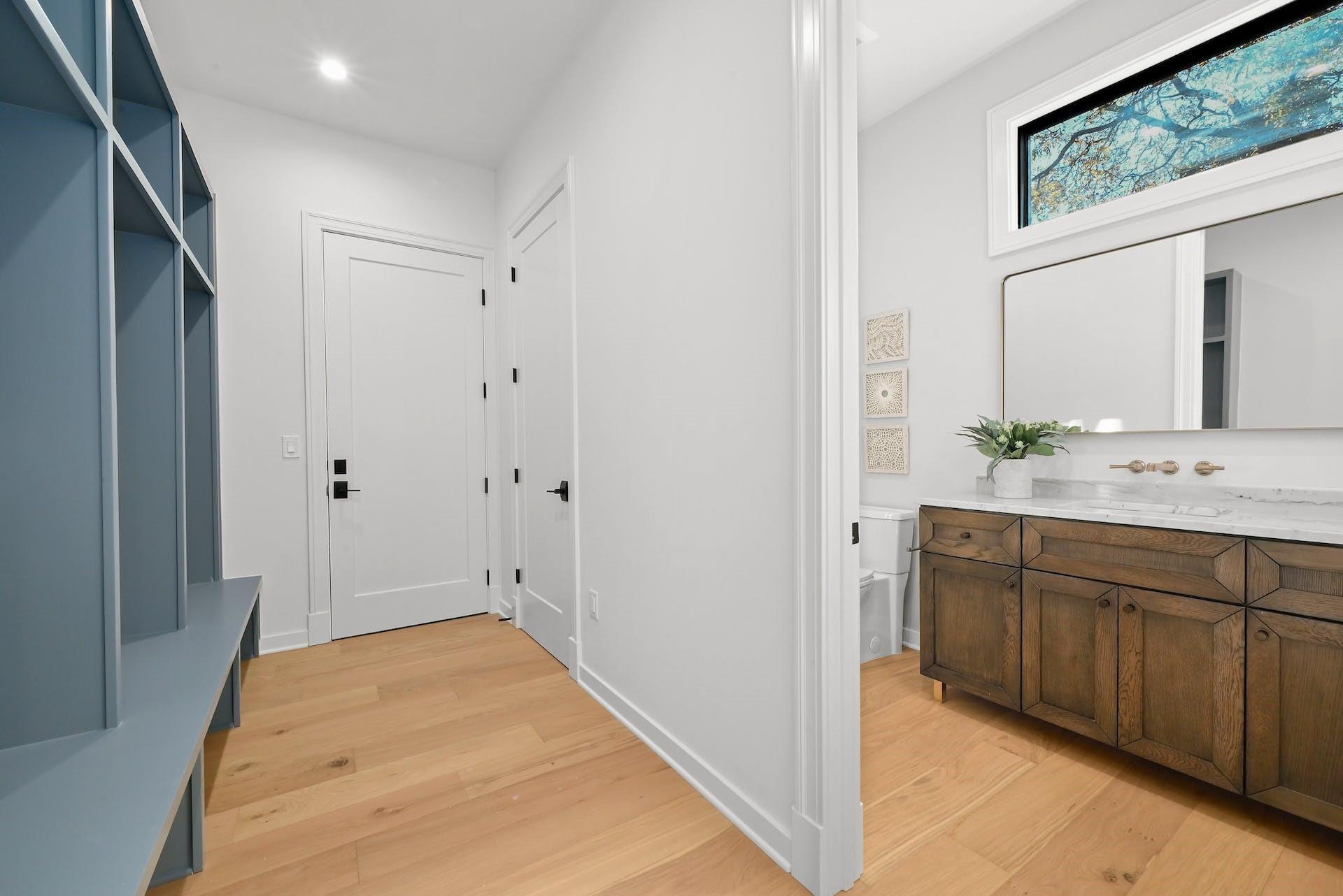 5512 Shoalwood Ave — photo 4