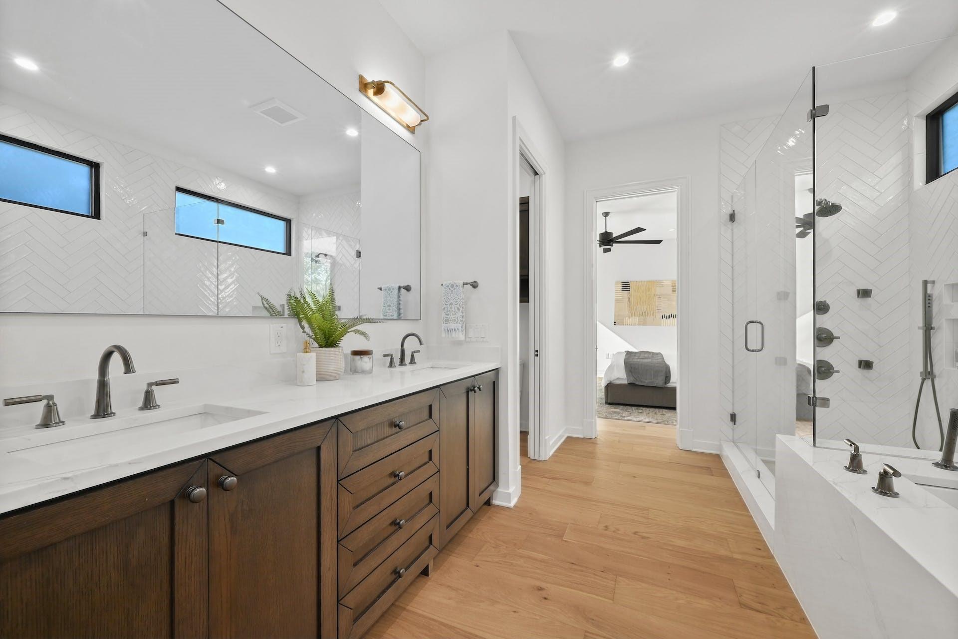 5512 Shoalwood Ave — photo 5