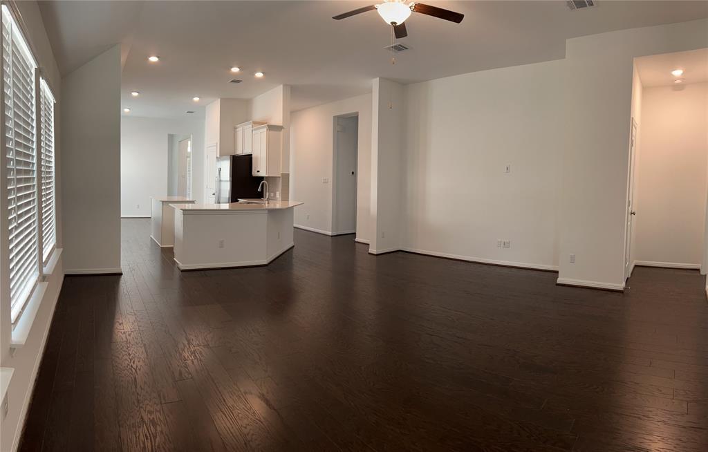 521 Panzano DR — photo 4