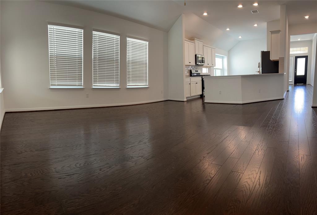 521 Panzano DR — photo 5