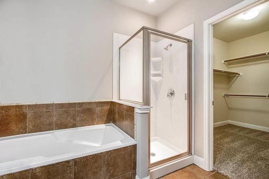 6705 Covered Bridge DR #26 — photo 5