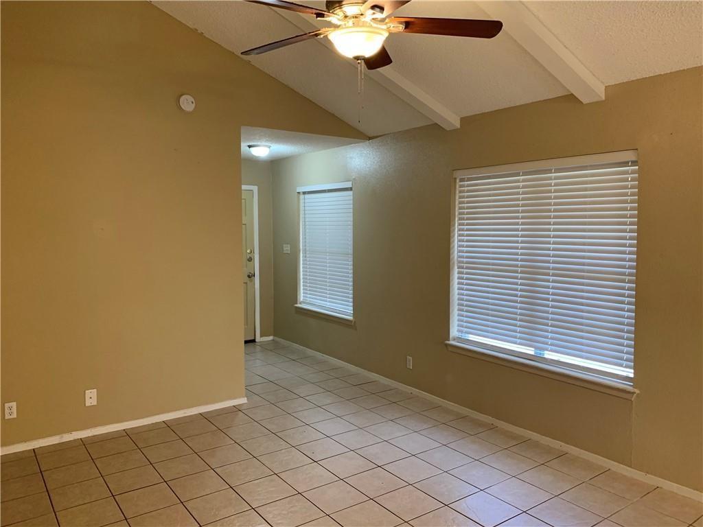 7208 Creekside DR #A — photo 3