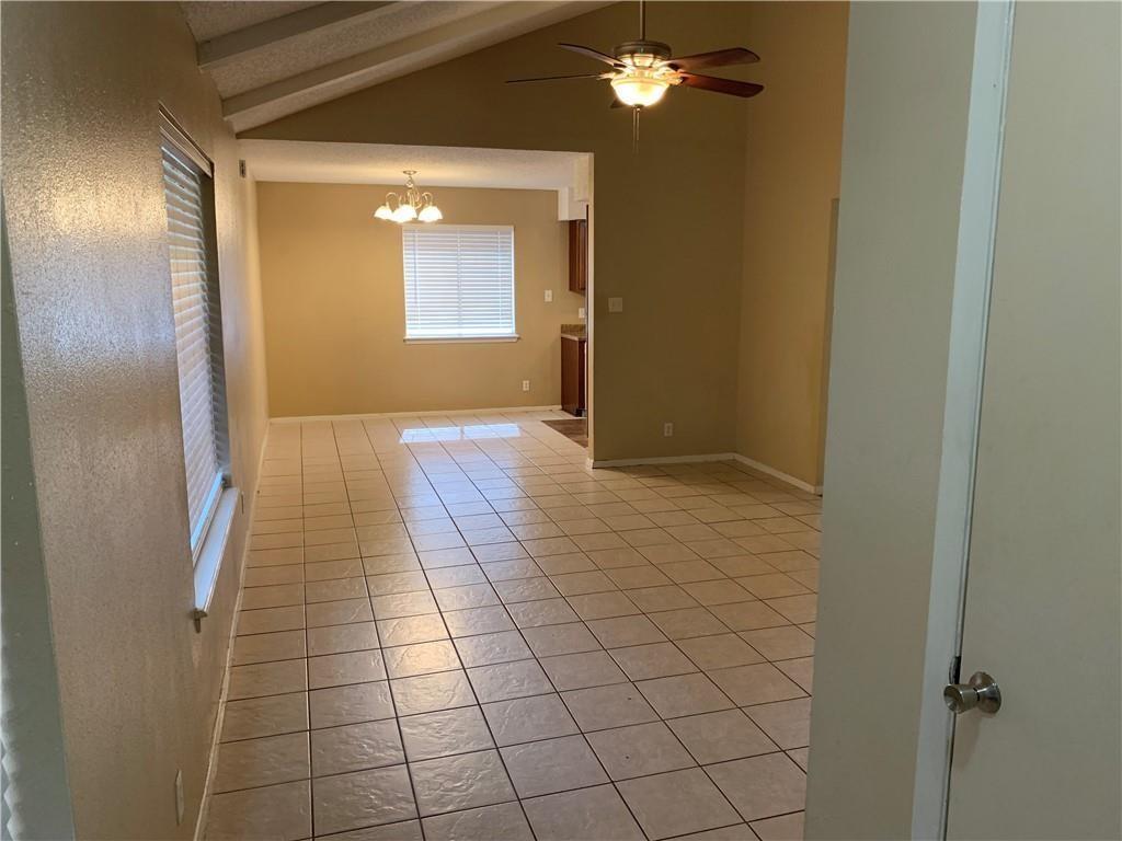 7208 Creekside DR #A — photo 4