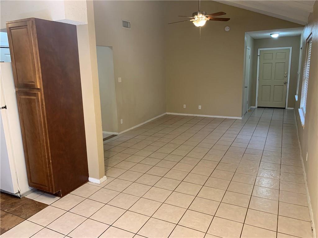 7208 Creekside DR #A — photo 5