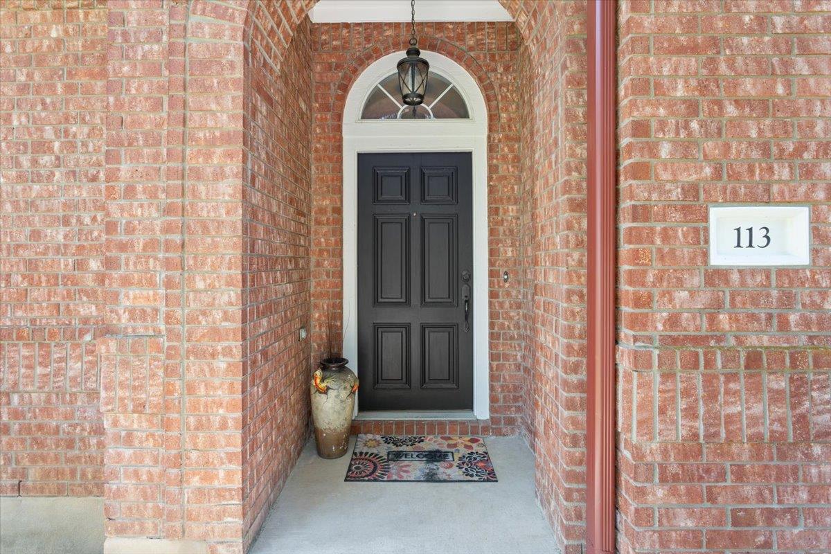 113 Village Park DR — photo 4