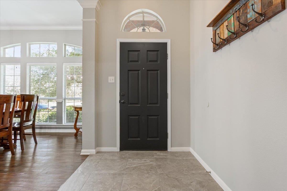 113 Village Park DR — photo 5