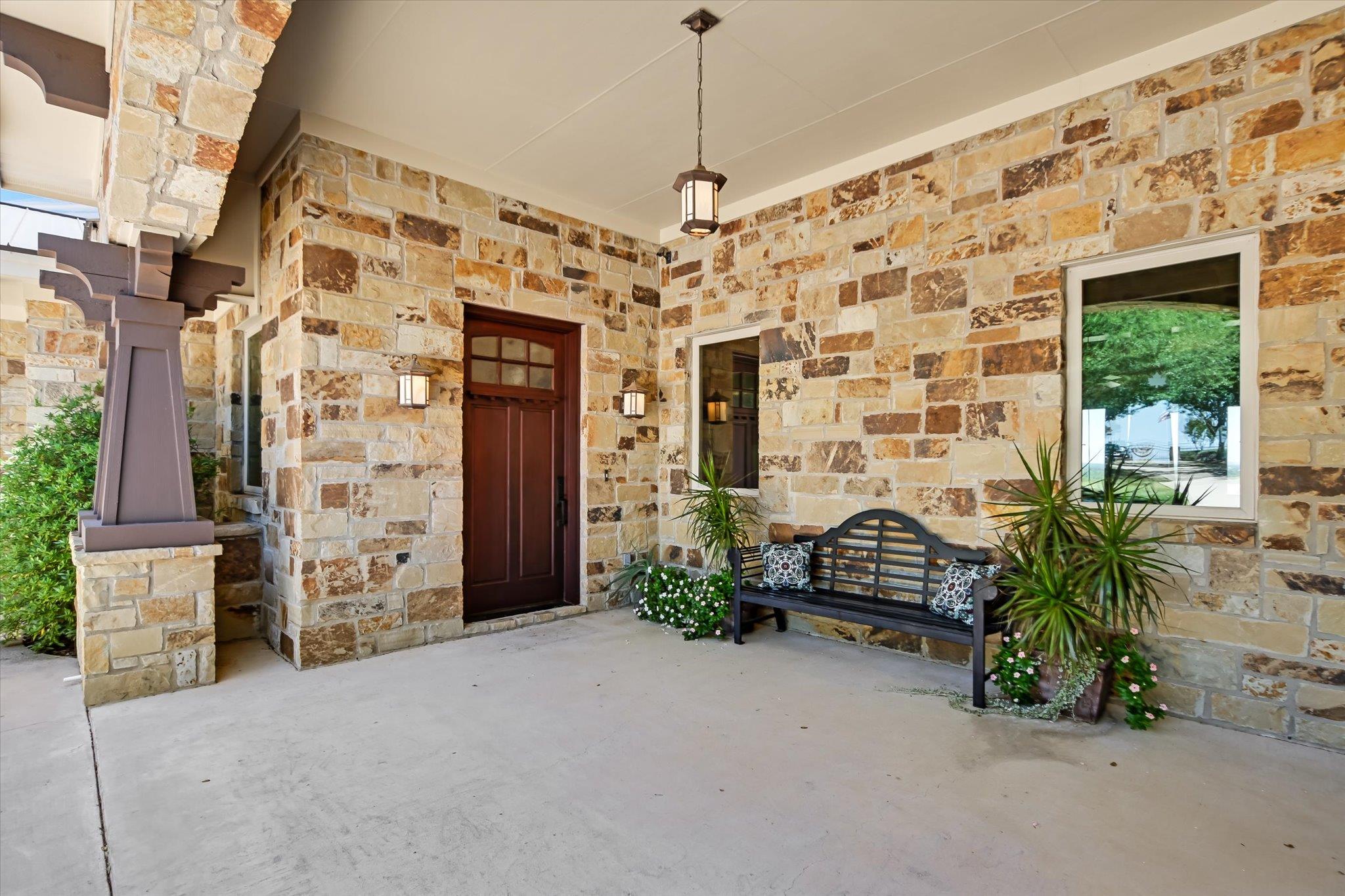 2803 Ranch Road 2831 — photo 5