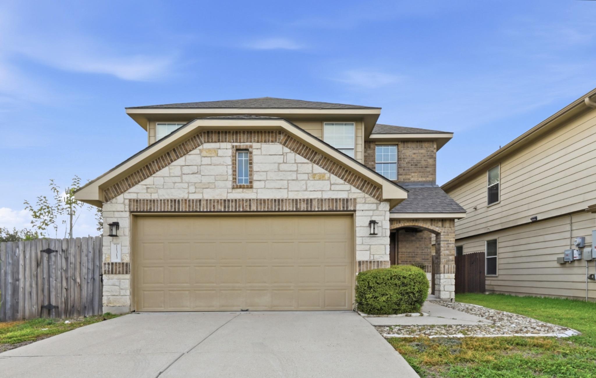 11313 Hillstable CT