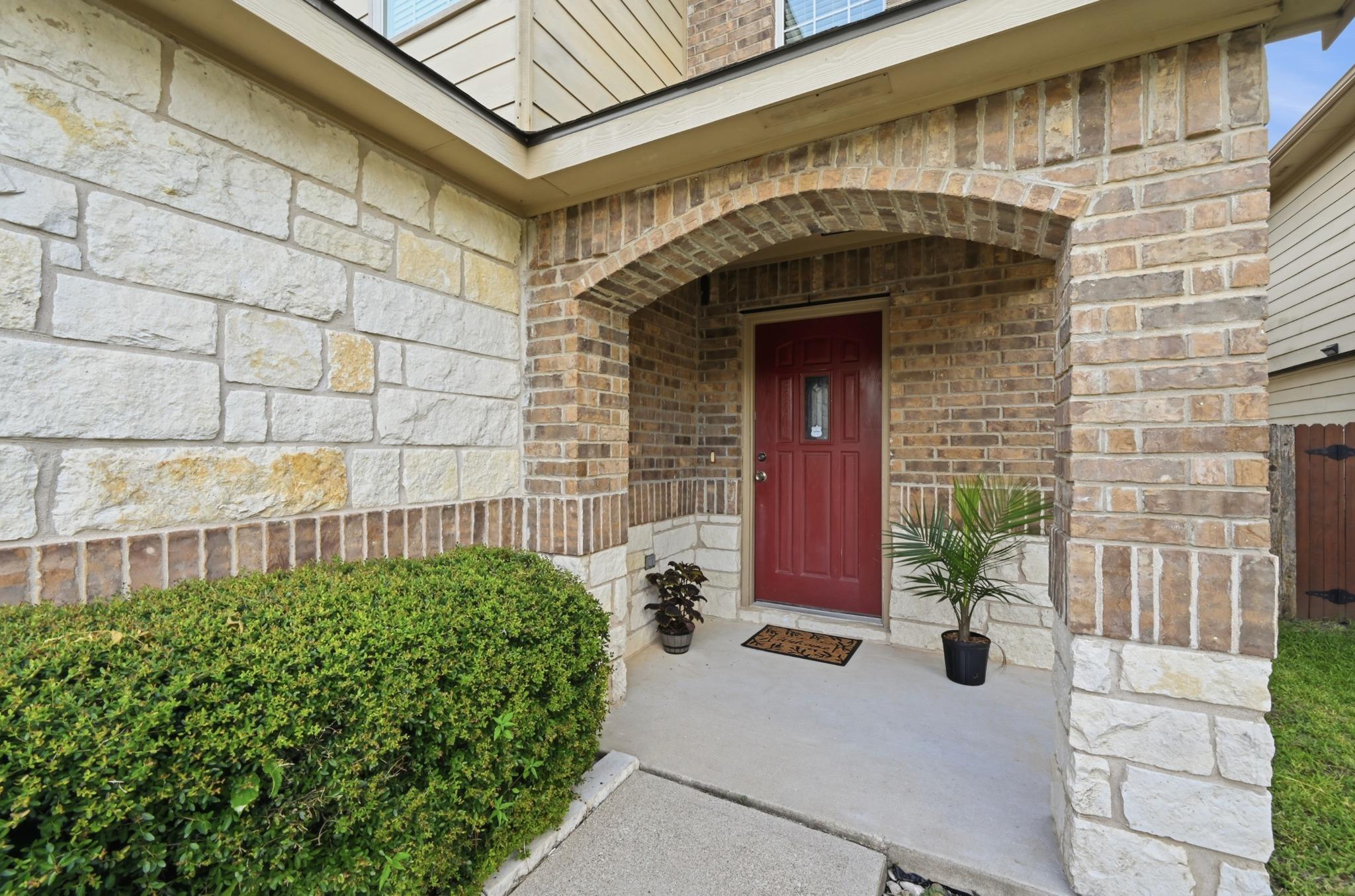 11313 Hillstable CT — photo 3