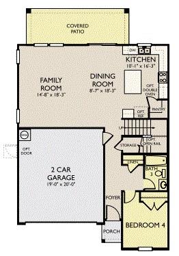 237 Kirra CT — photo 4