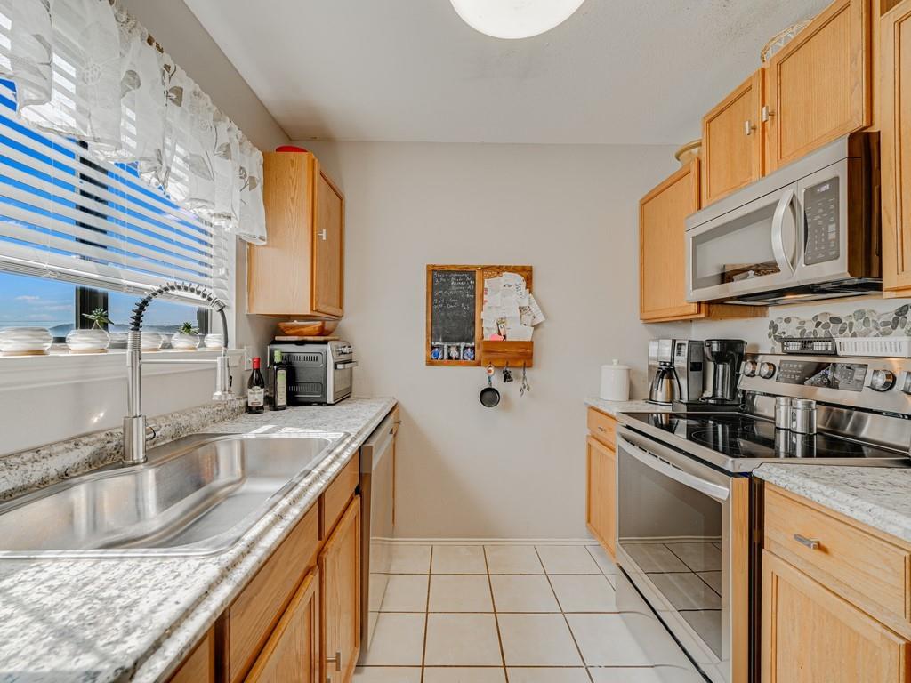 3640 FM 2673 #C 1-4 — photo 3