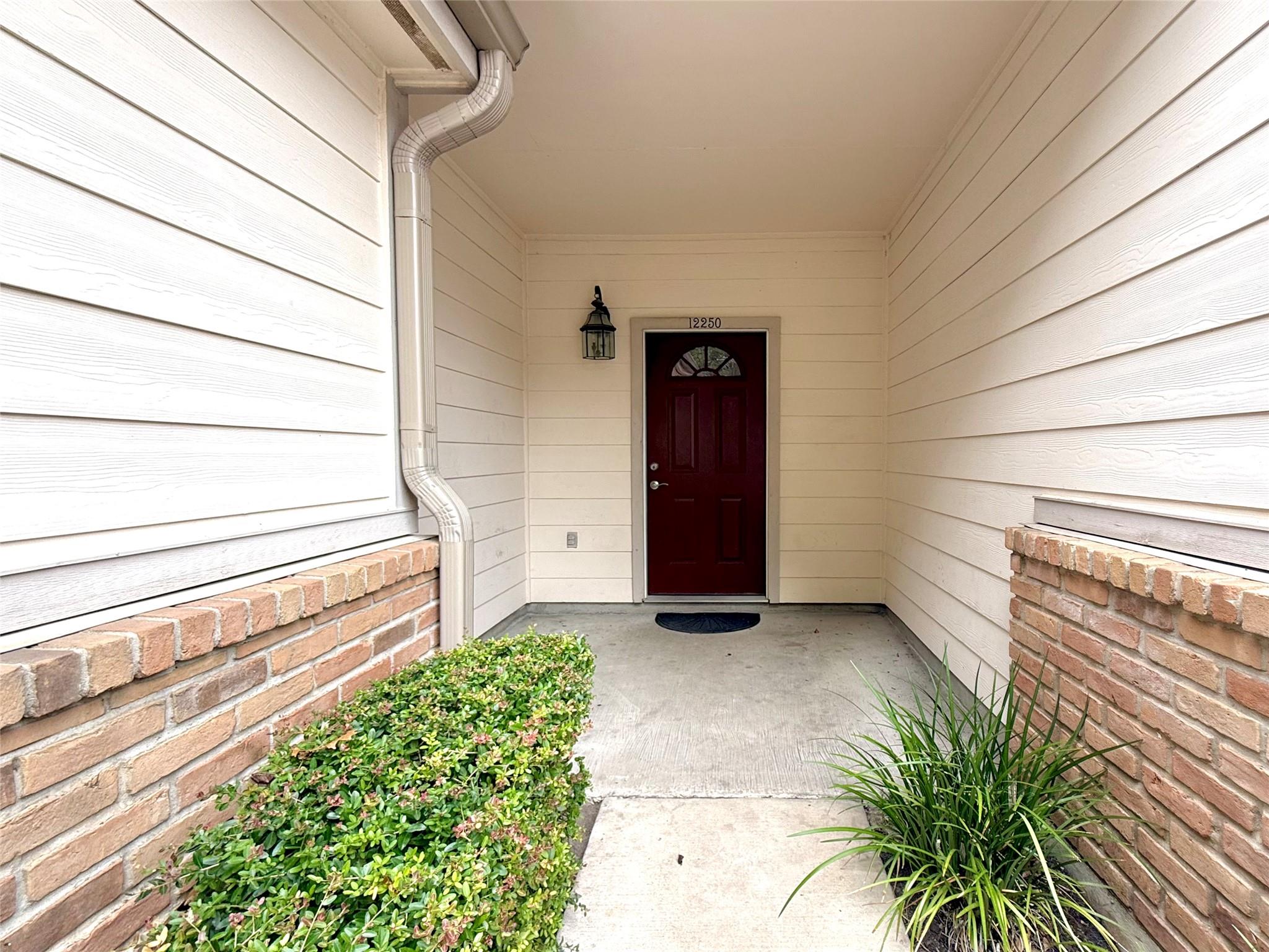 12250 Abbey Glen LN #E — photo 3