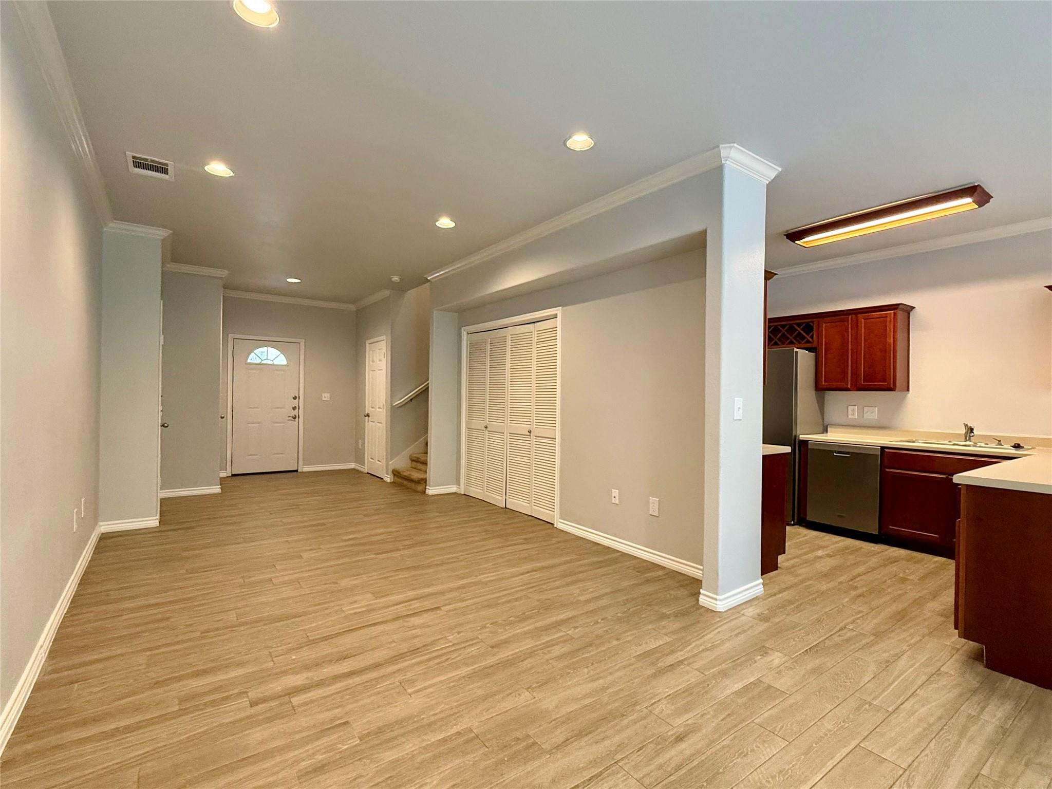 12250 Abbey Glen LN #E — photo 5