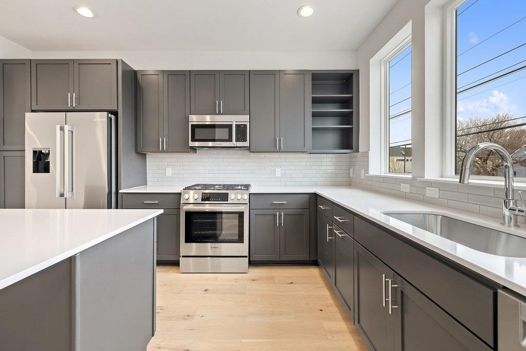 3600 Jetson WAY #6 — photo 3