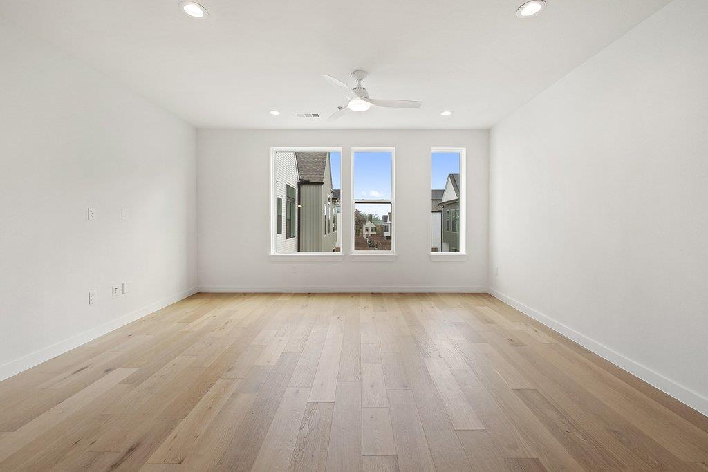 3600 Jetson WAY #6 — photo 5