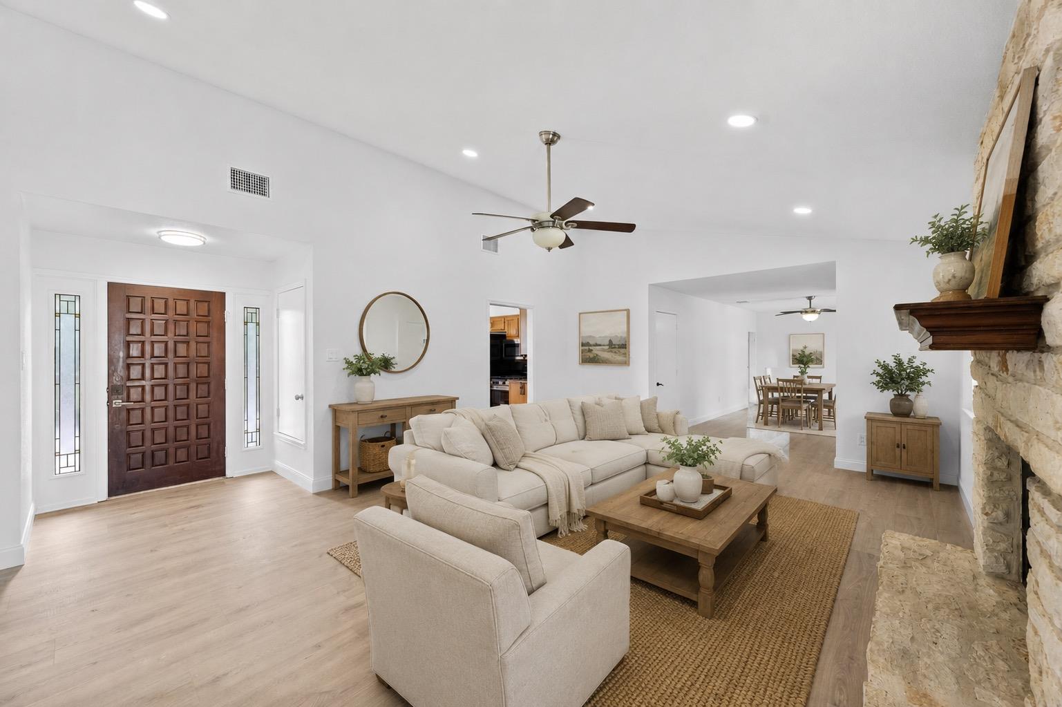 7210 Smokey Hill RD — photo 4
