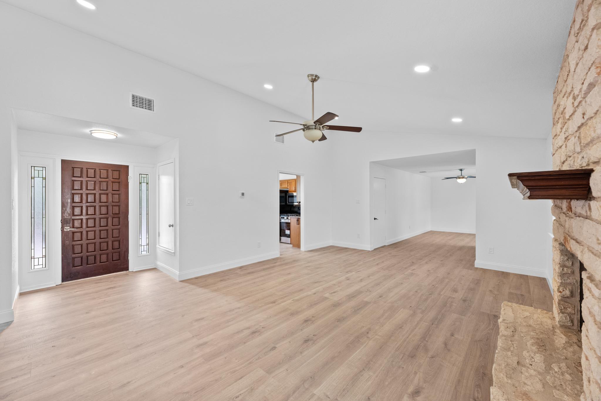 7210 Smokey Hill RD — photo 5