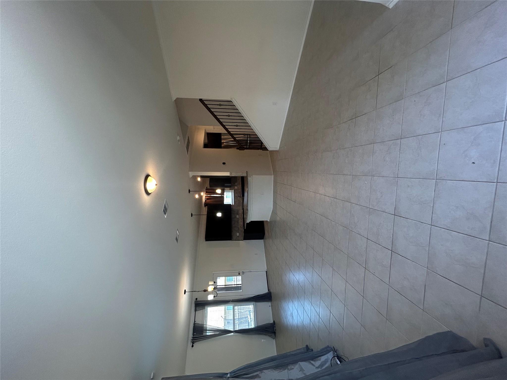 14117 Vigilance ST — photo 4