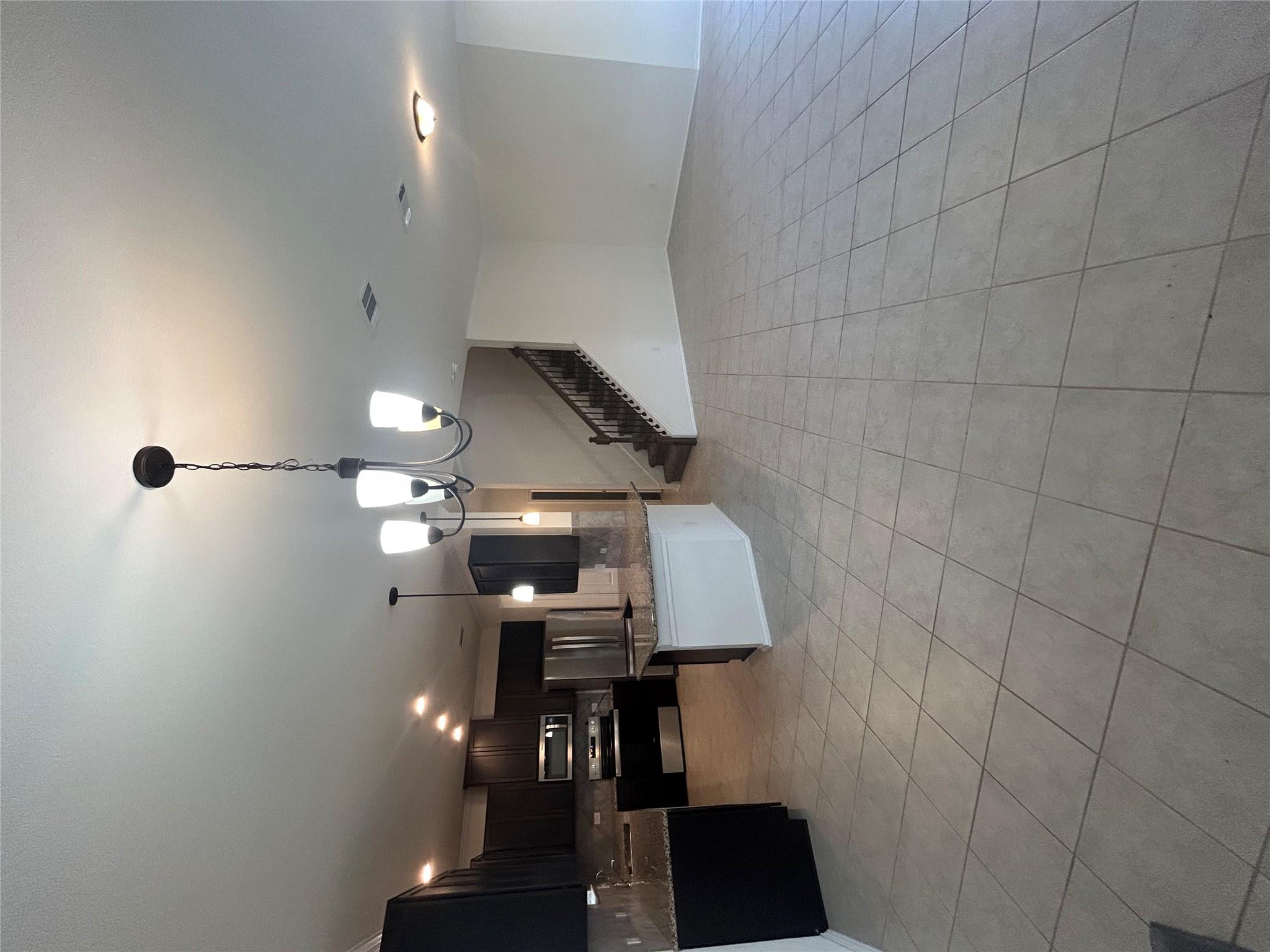 14117 Vigilance ST — photo 5