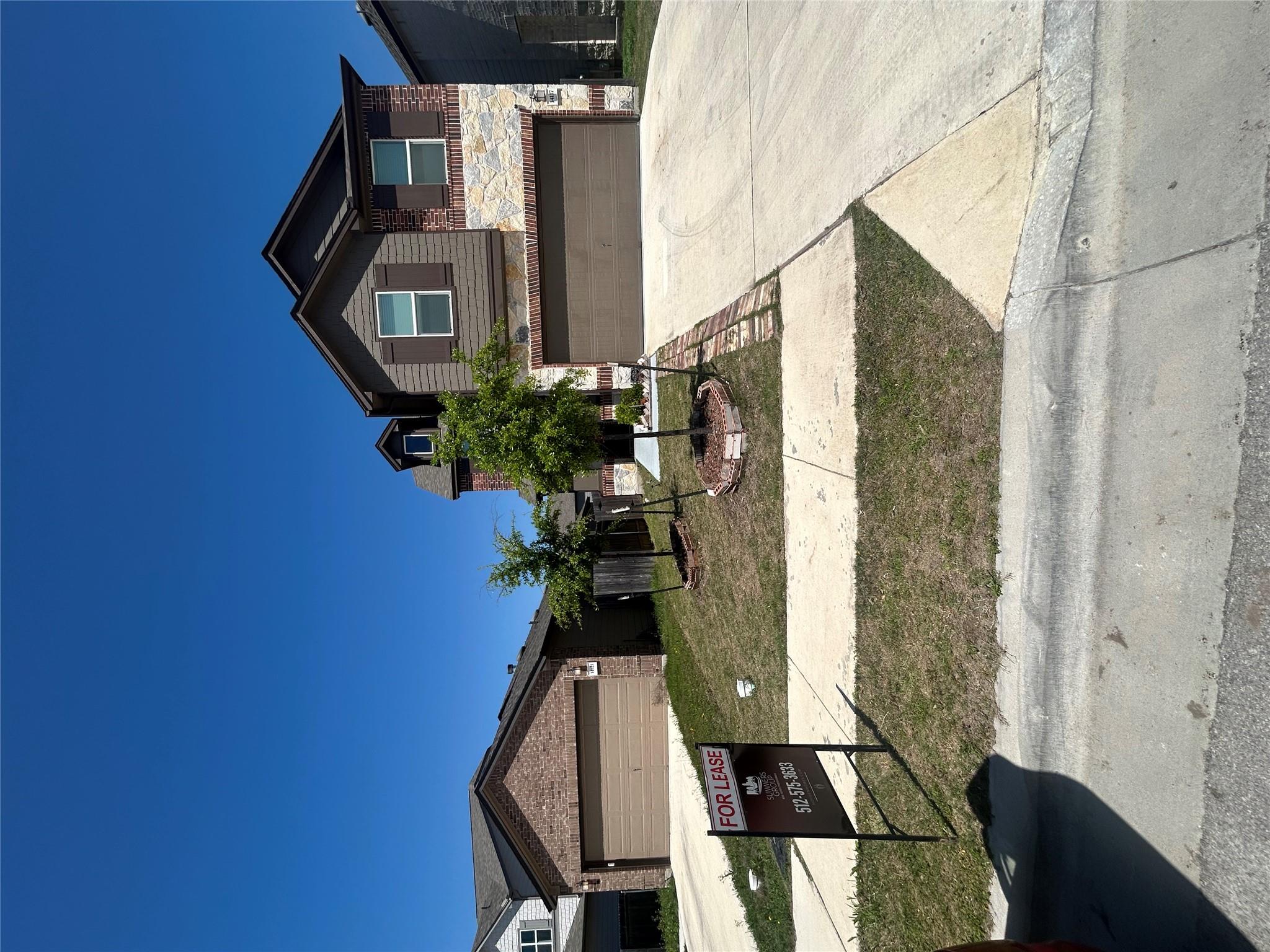 14117 Vigilance ST — photo 3