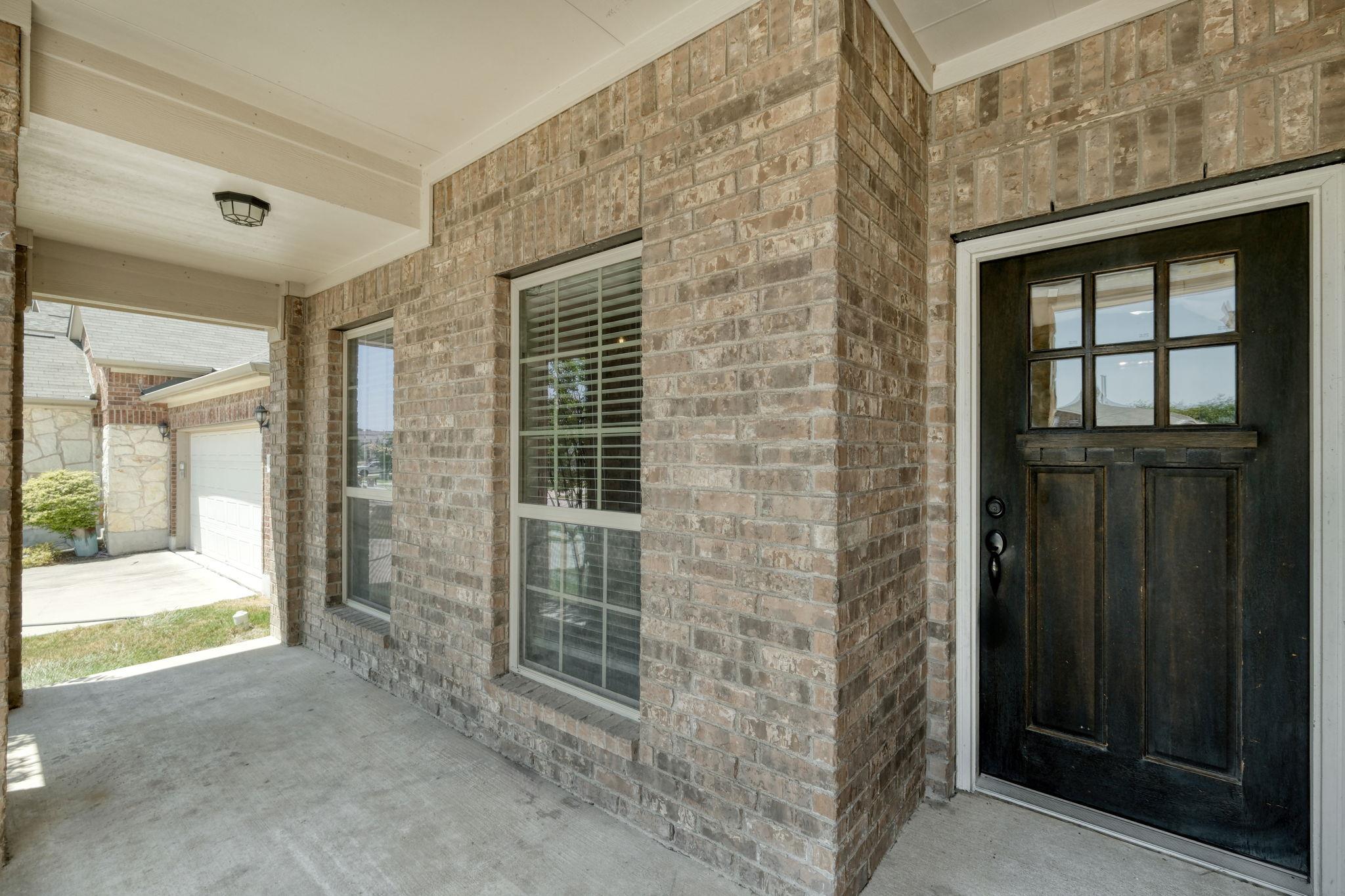 11904 Arran ST — photo 3