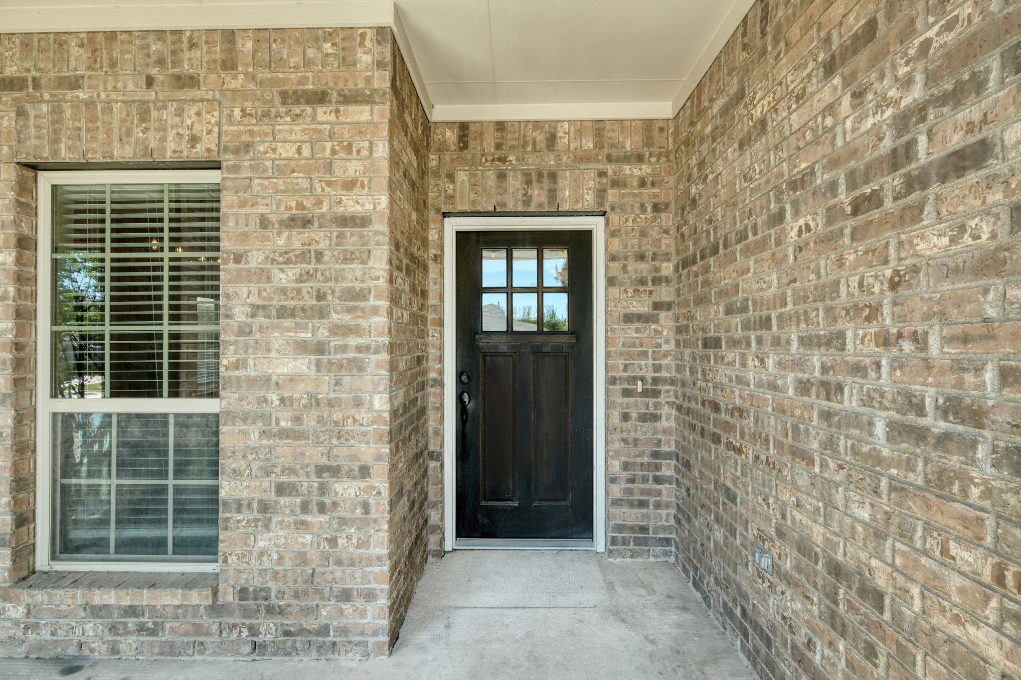 11904 Arran ST — photo 4
