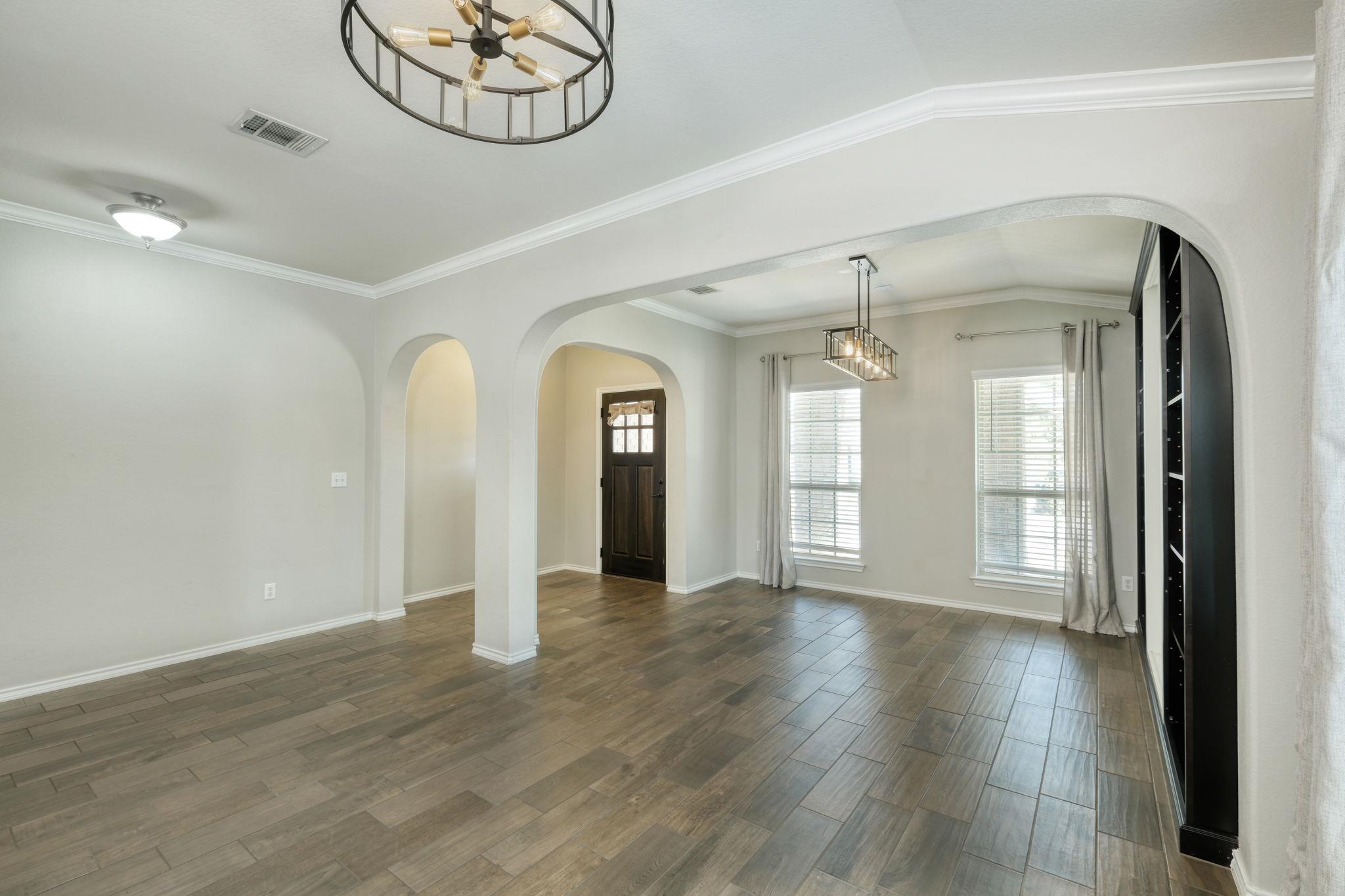 11904 Arran ST — photo 5