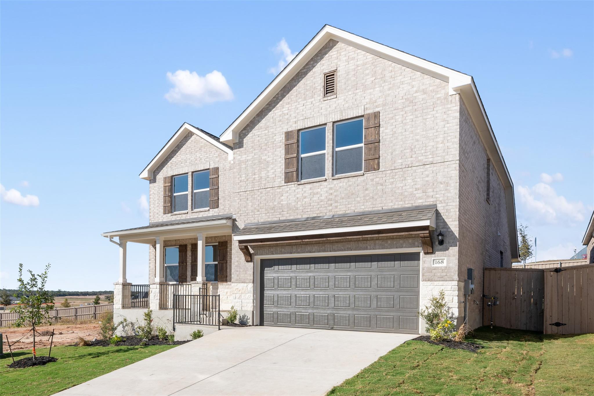 9824 Serene Bliss LN — photo 4