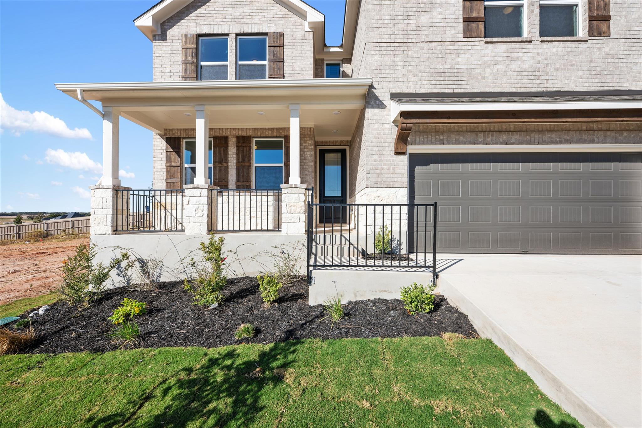 9824 Serene Bliss LN — photo 5