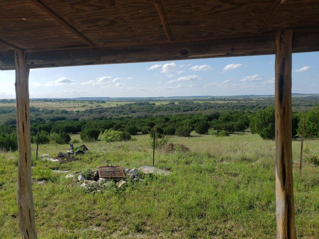 7947 County Road 1255 — photo 3