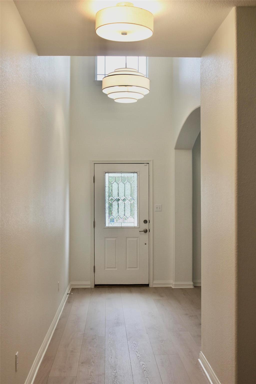 299 Limestone TRL — photo 3