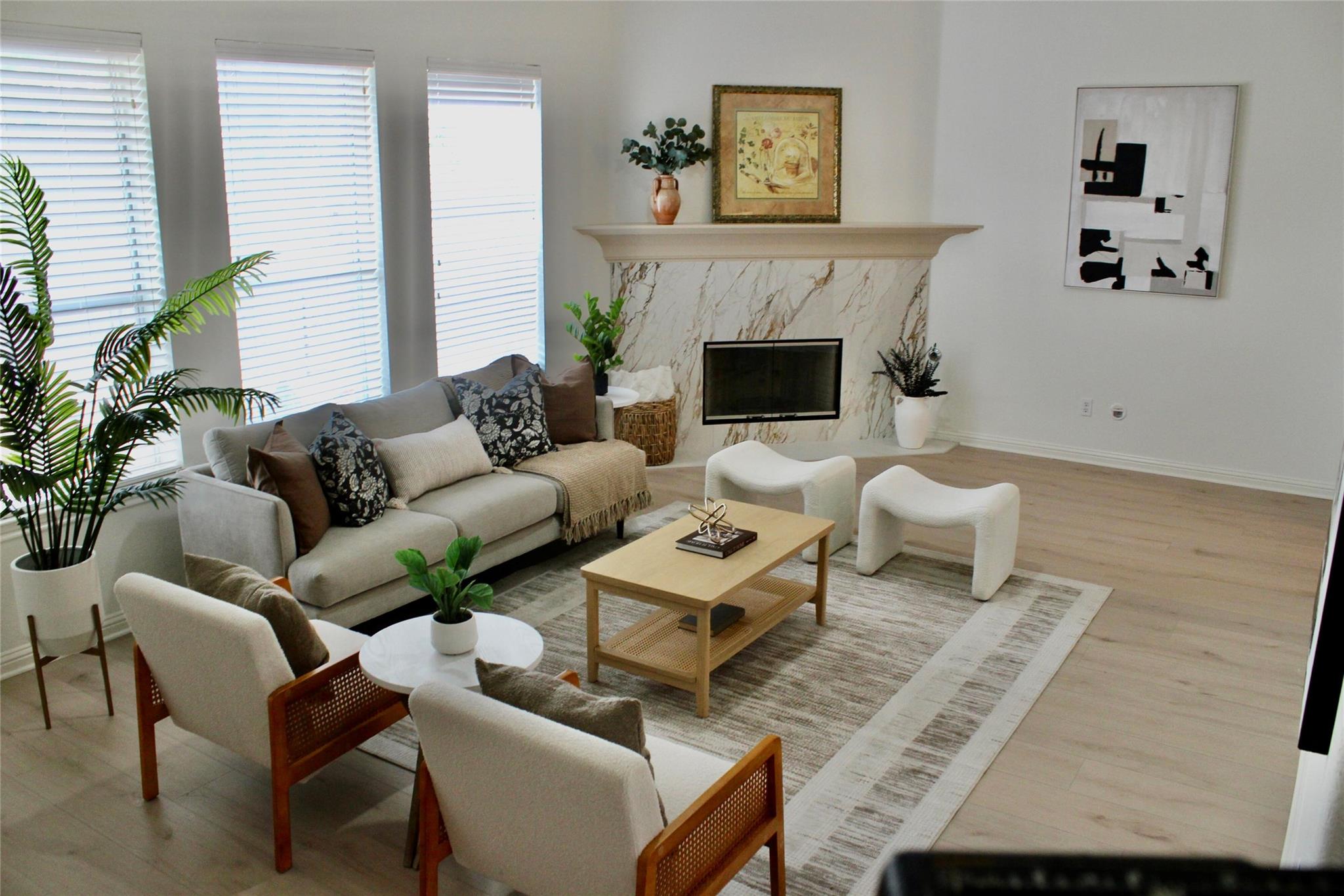 299 Limestone TRL — photo 5