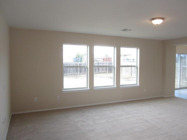 5316 Bahan DR — photo 3