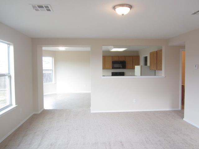 5316 Bahan DR — photo 4