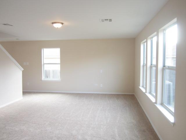 5316 Bahan DR — photo 5