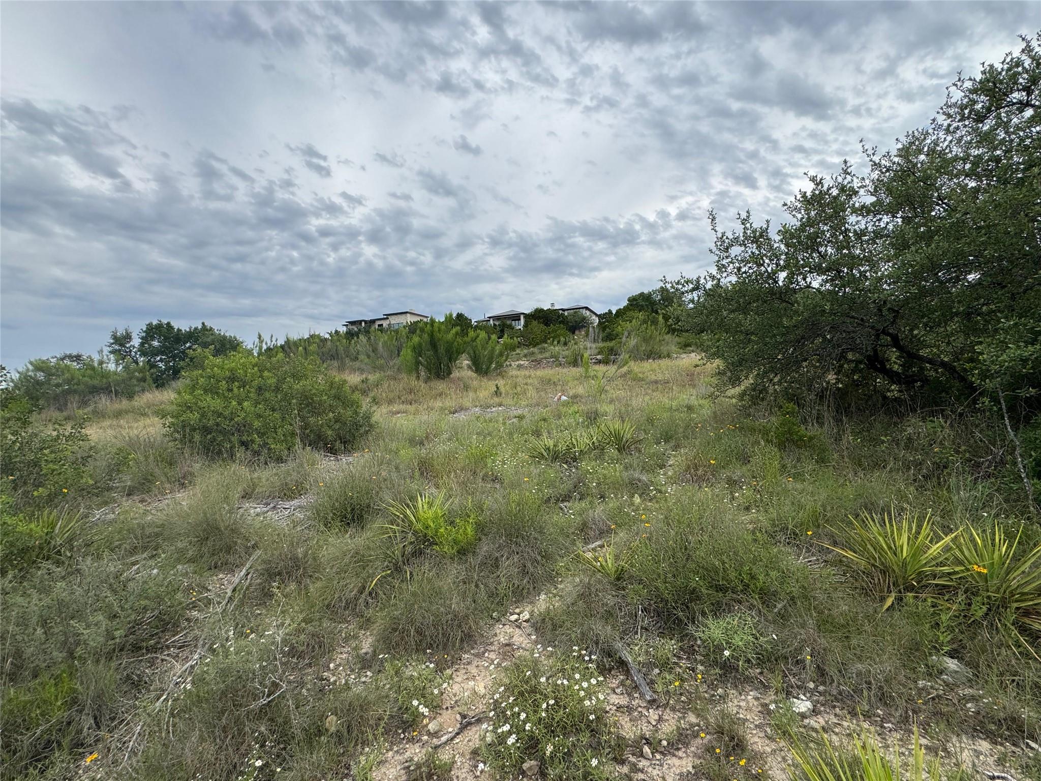 5103 Weletka DR — photo 3