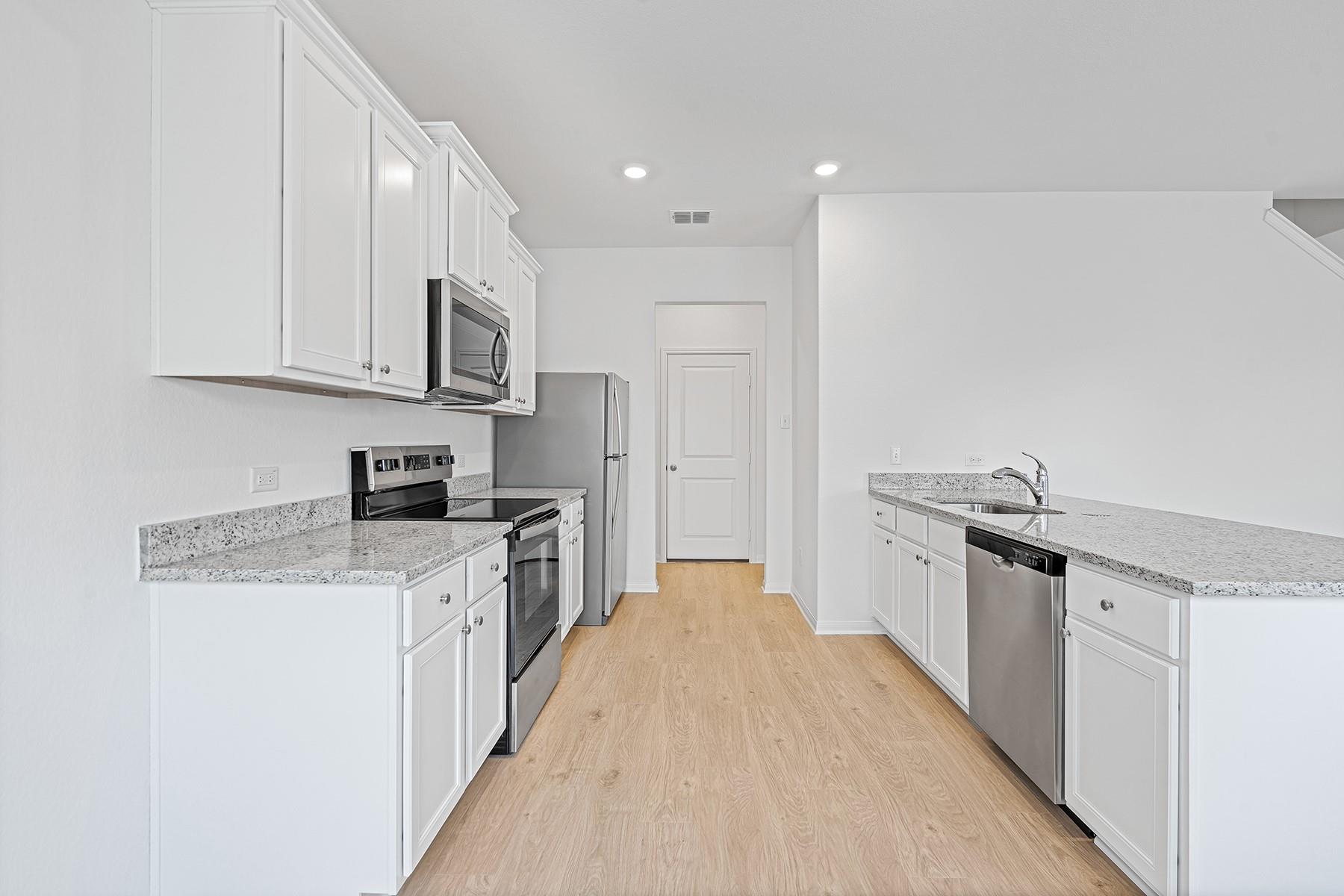 14612 Wahlbergs WAY — photo 4