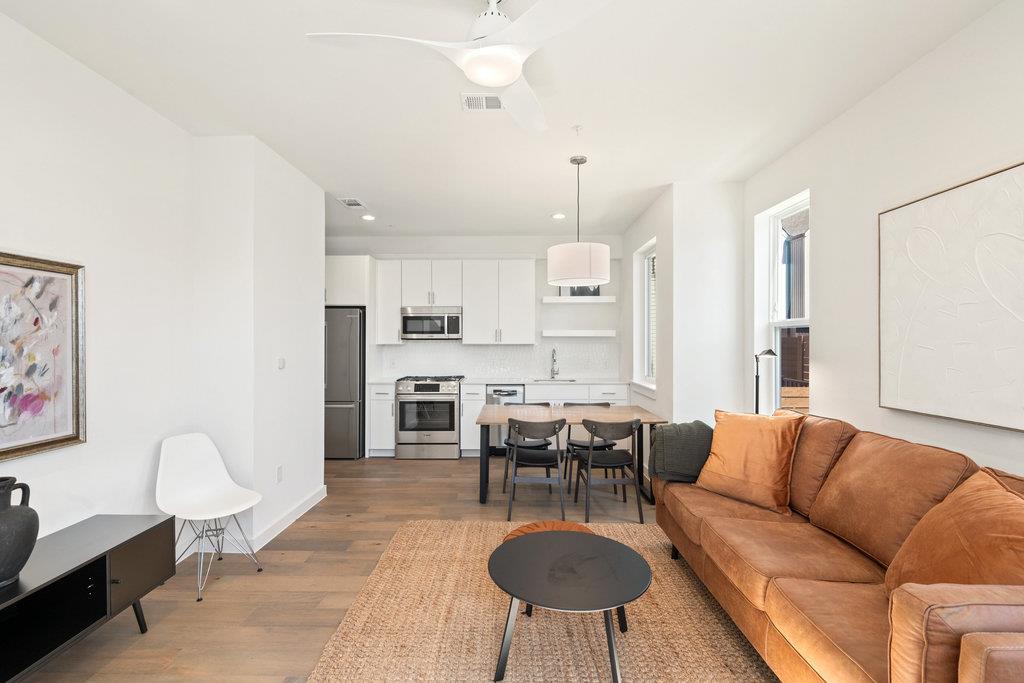 3613 Jetson WAY #112 — photo 3