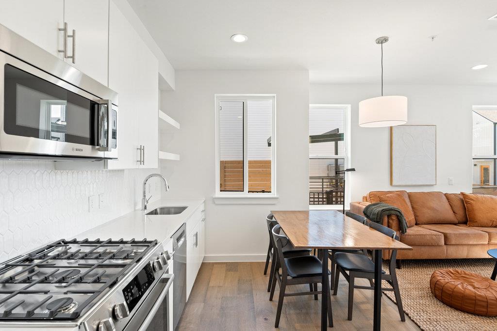 3613 Jetson WAY #112 — photo 4
