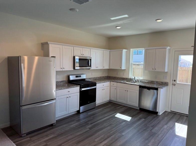 309 Plateau ST — photo 3