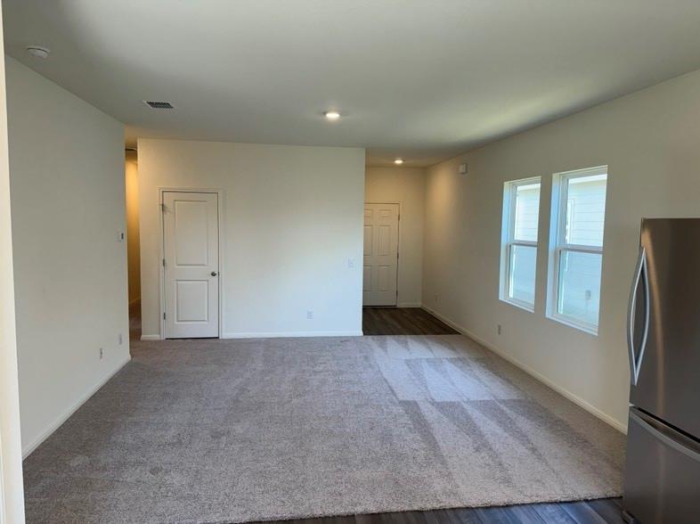 309 Plateau ST — photo 4